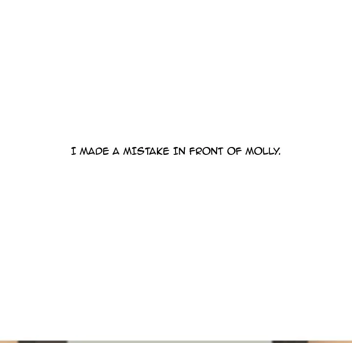 My Lovers Prelude Chapter 19 - Manhwa18.com