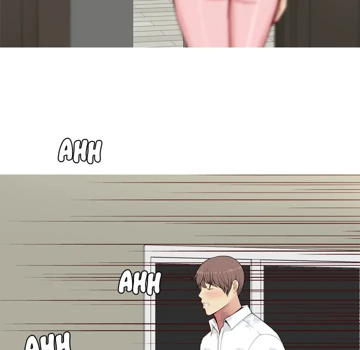 My Lovers Prelude Chapter 19 - Manhwa18.com