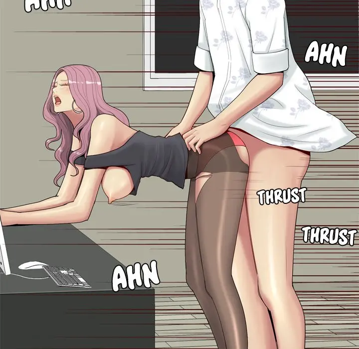 My Lovers Prelude Chapter 19 - Manhwa18.com