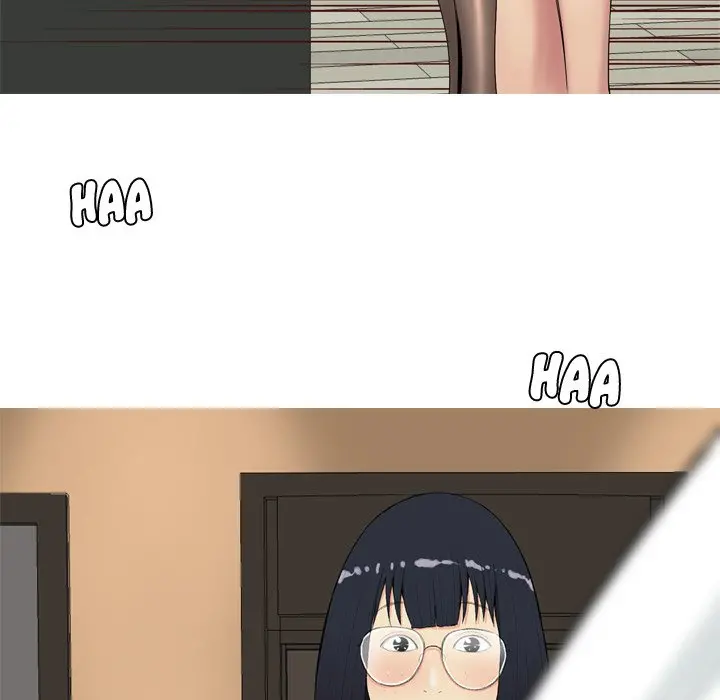 My Lovers Prelude Chapter 19 - Manhwa18.com