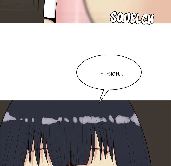 My Lovers Prelude Chapter 19 - Manhwa18.com