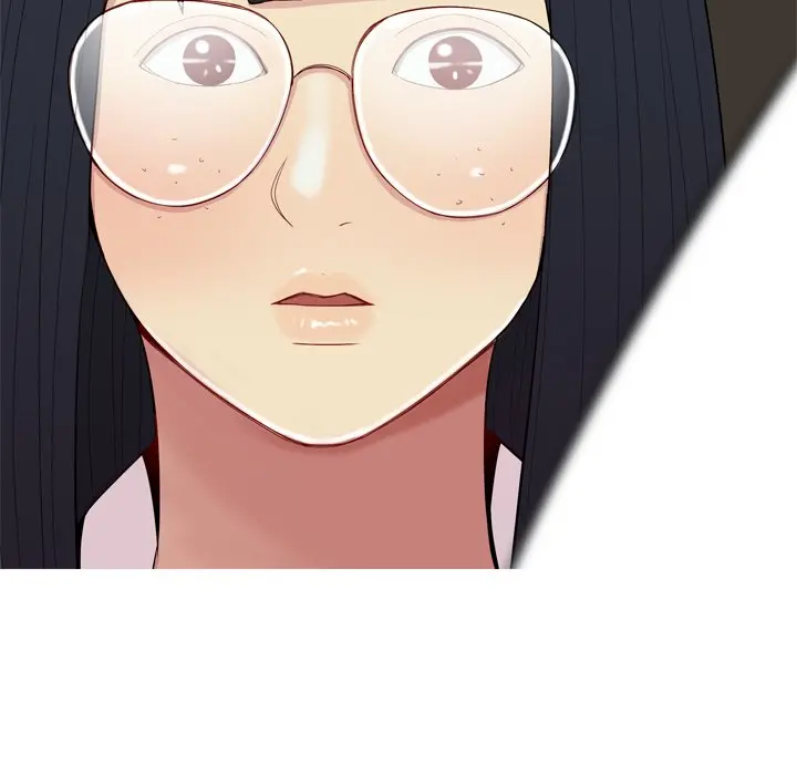 My Lovers Prelude Chapter 19 - Manhwa18.com