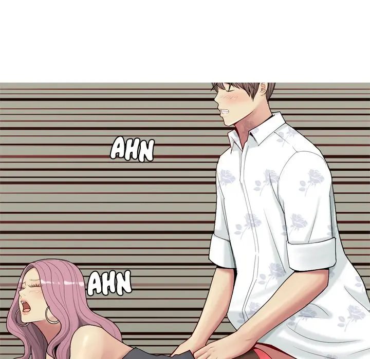 My Lovers Prelude Chapter 19 - Manhwa18.com