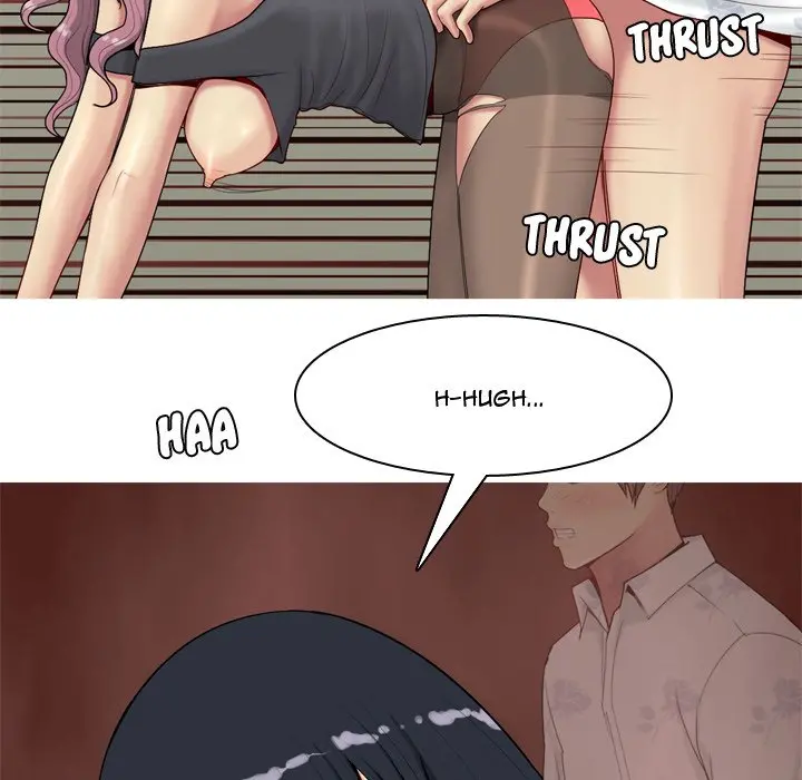 My Lovers Prelude Chapter 19 - Manhwa18.com