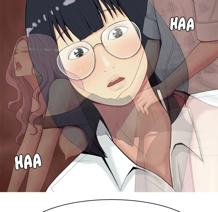 My Lovers Prelude Chapter 19 - Manhwa18.com