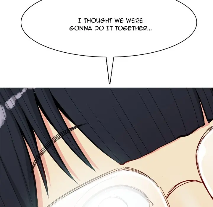 My Lovers Prelude Chapter 19 - Manhwa18.com