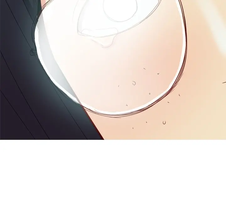 My Lovers Prelude Chapter 19 - Manhwa18.com