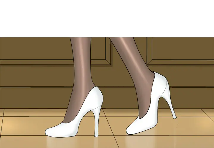 My Lovers Prelude Chapter 2 - Manhwa18.com