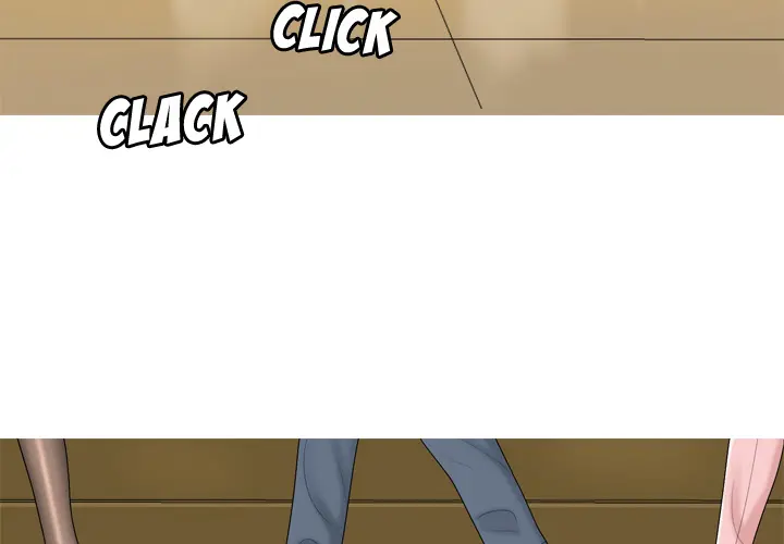 My Lovers Prelude Chapter 2 - Manhwa18.com