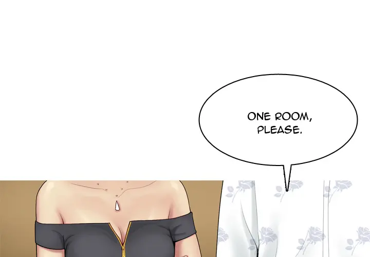 My Lovers Prelude Chapter 2 - Manhwa18.com