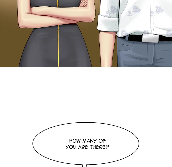 My Lovers Prelude Chapter 2 - Manhwa18.com