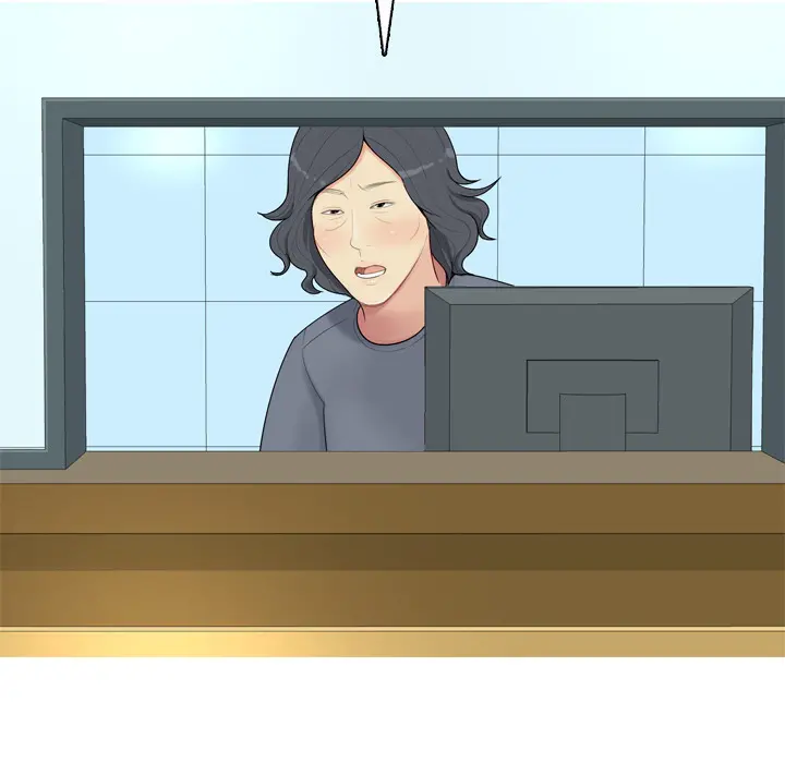 My Lovers Prelude Chapter 2 - Manhwa18.com