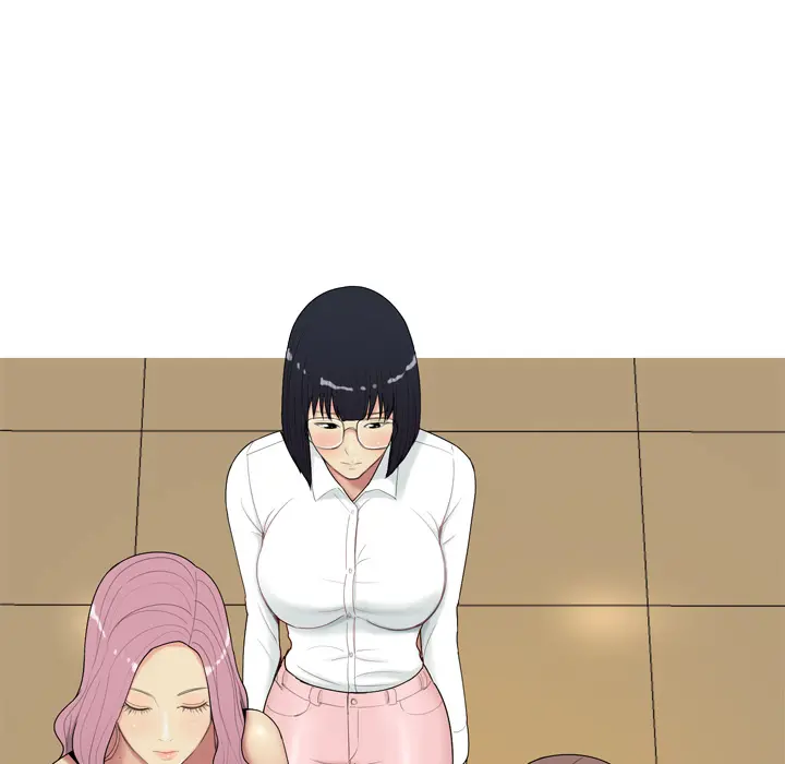 My Lovers Prelude Chapter 2 - Manhwa18.com