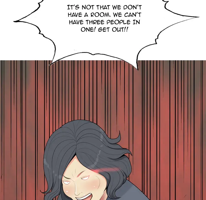 My Lovers Prelude Chapter 2 - Manhwa18.com