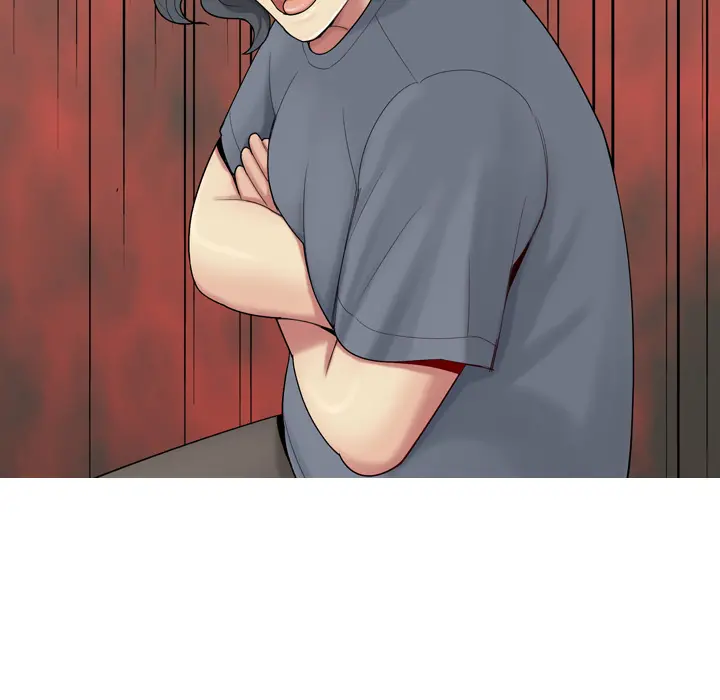 My Lovers Prelude Chapter 2 - Manhwa18.com