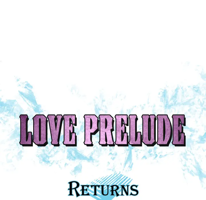 My Lovers Prelude Chapter 2 - Manhwa18.com