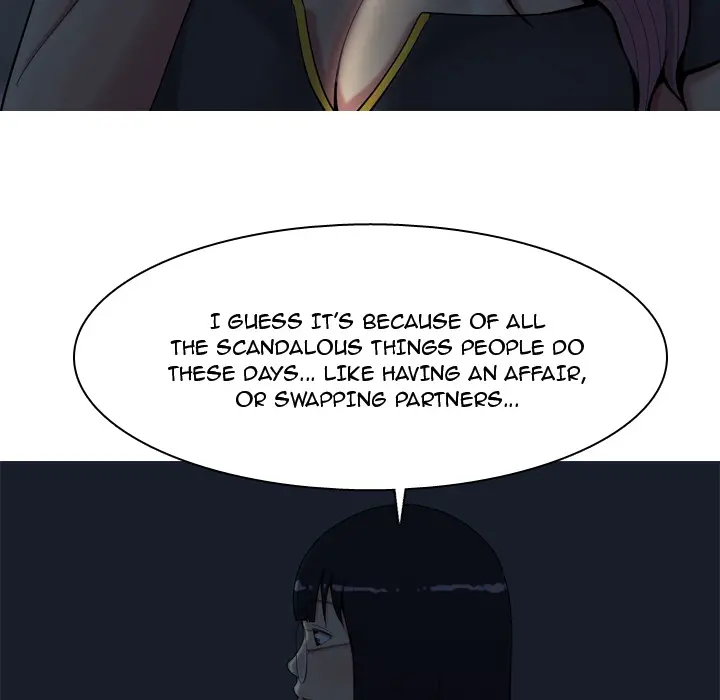 My Lovers Prelude Chapter 2 - Manhwa18.com