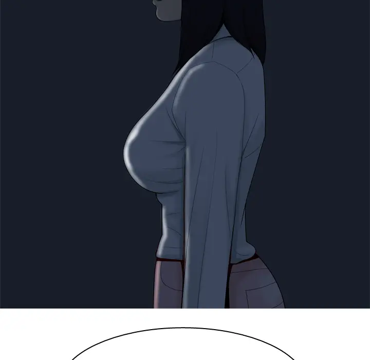 My Lovers Prelude Chapter 2 - Manhwa18.com