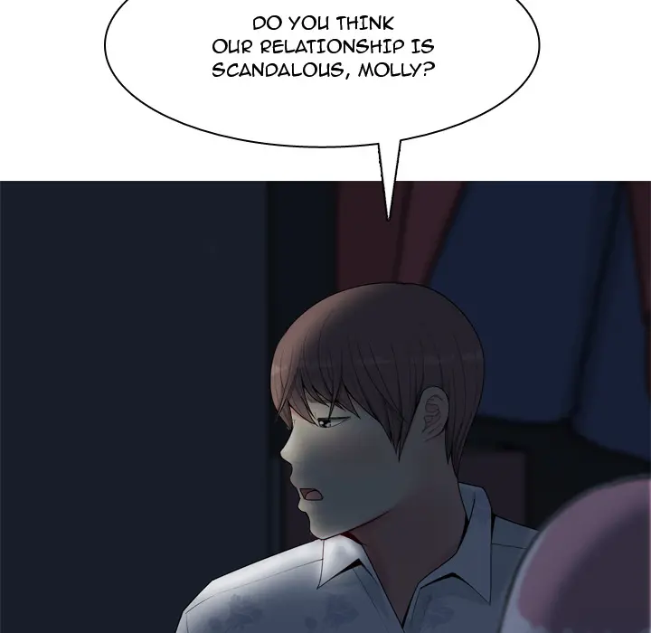 My Lovers Prelude Chapter 2 - Manhwa18.com