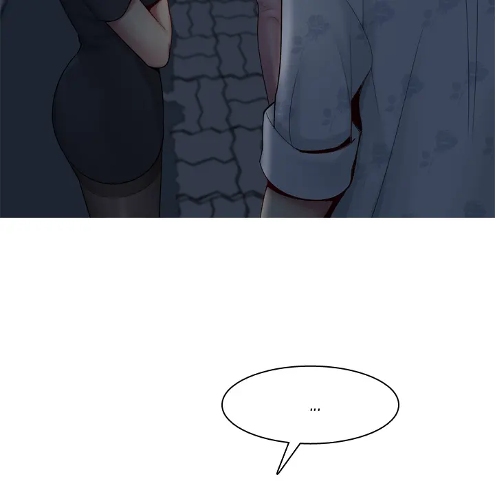 My Lovers Prelude Chapter 2 - Manhwa18.com