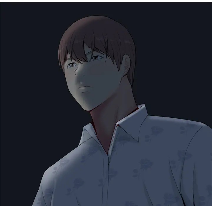 My Lovers Prelude Chapter 2 - Manhwa18.com