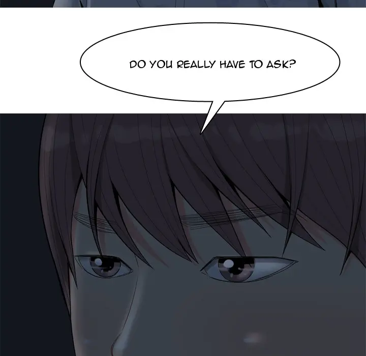 My Lovers Prelude Chapter 2 - Manhwa18.com