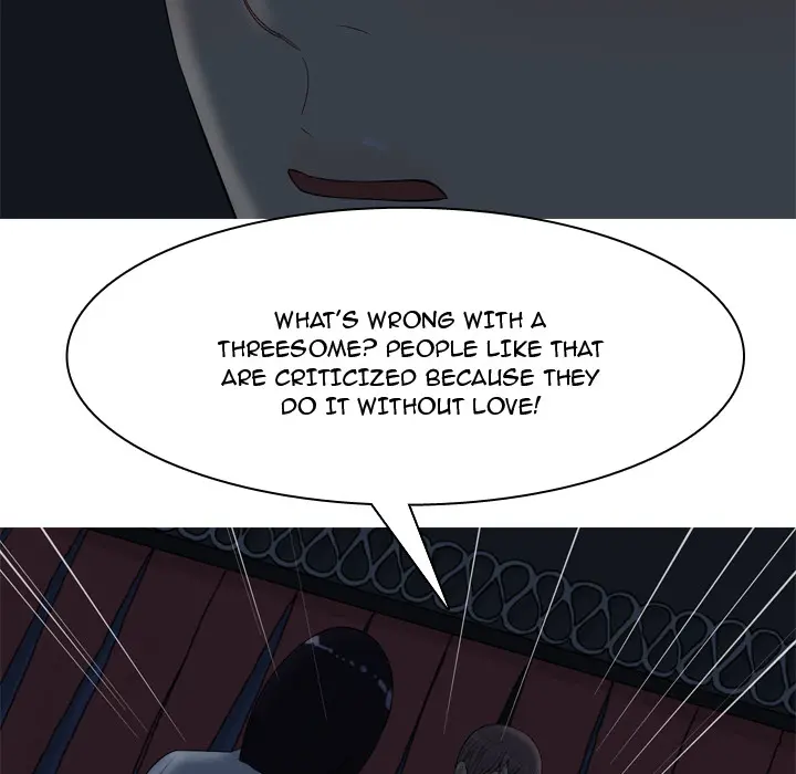 My Lovers Prelude Chapter 2 - Manhwa18.com