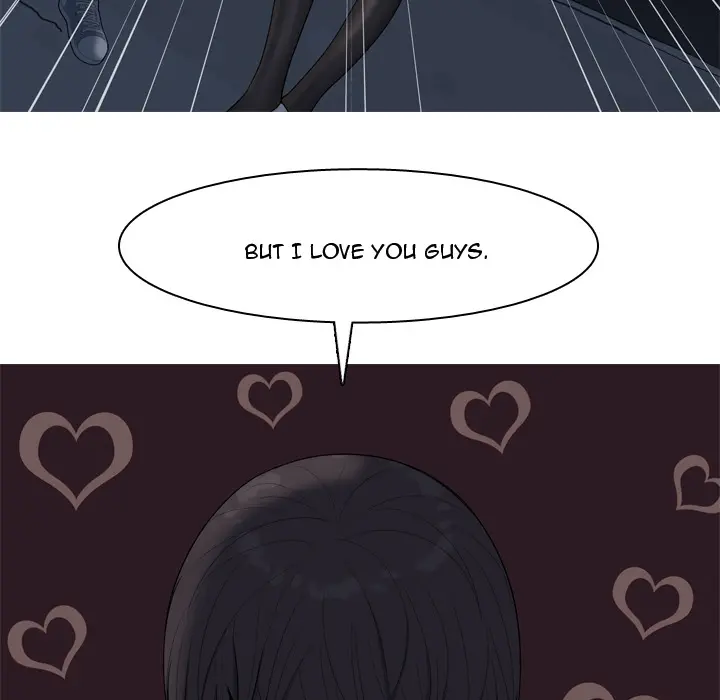 My Lovers Prelude Chapter 2 - Manhwa18.com