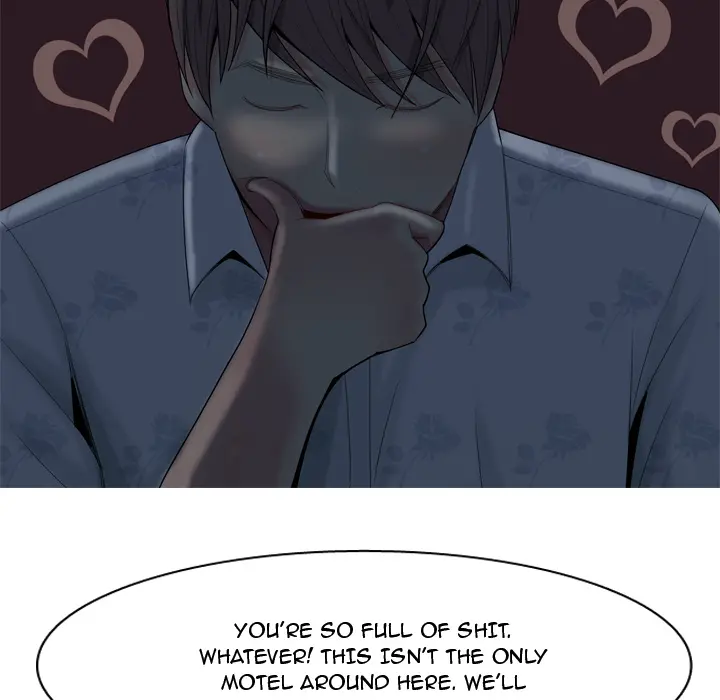 My Lovers Prelude Chapter 2 - Manhwa18.com