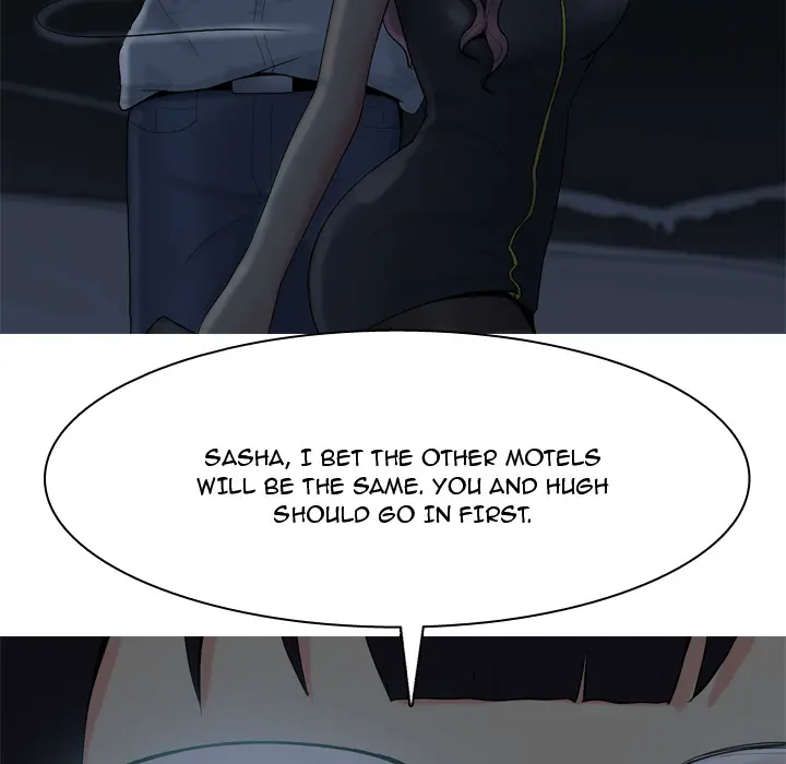 My Lovers Prelude Chapter 2 - Manhwa18.com