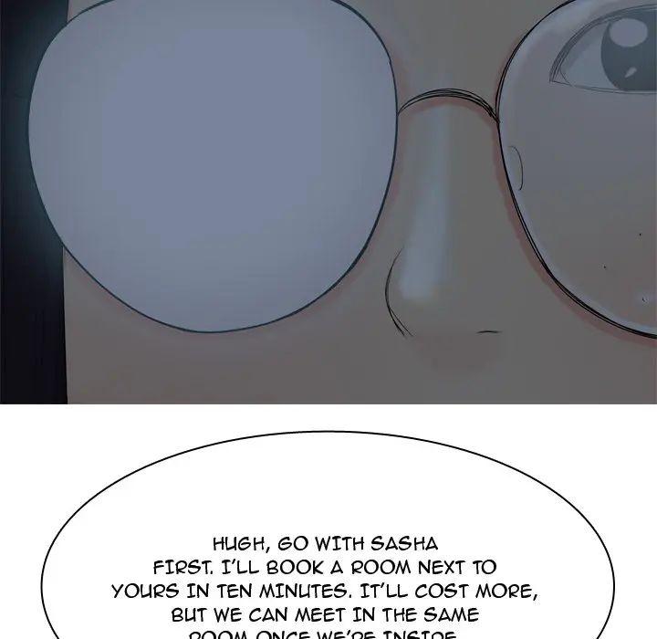 My Lovers Prelude Chapter 2 - Manhwa18.com