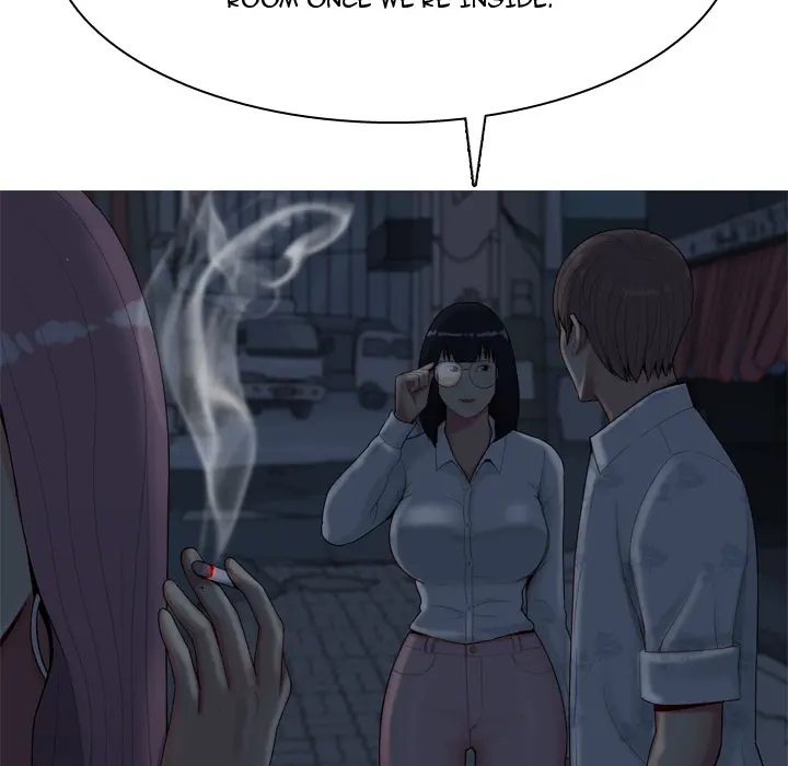 My Lovers Prelude Chapter 2 - Manhwa18.com