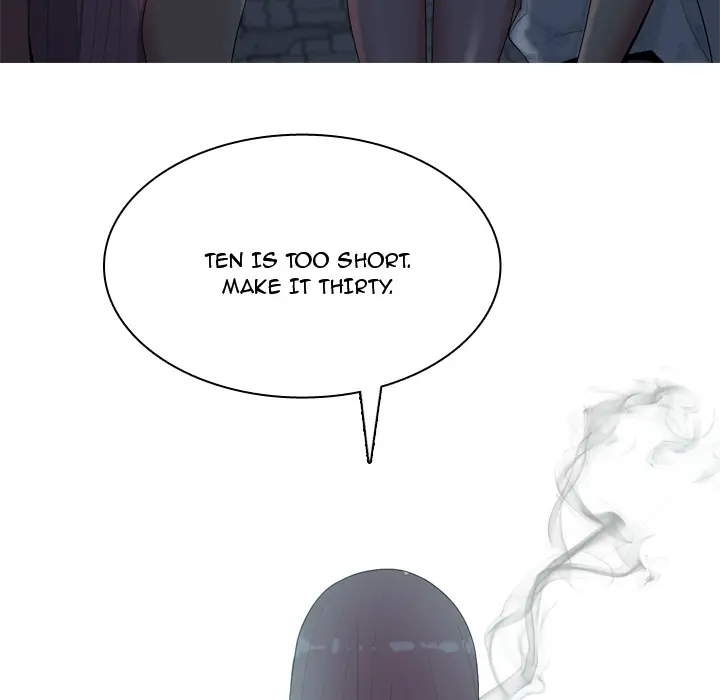 My Lovers Prelude Chapter 2 - Manhwa18.com