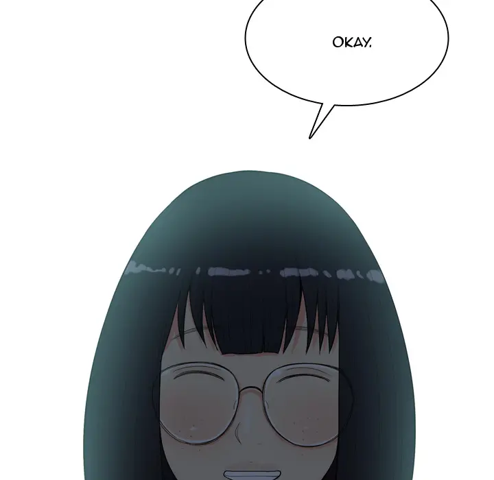 My Lovers Prelude Chapter 2 - Manhwa18.com