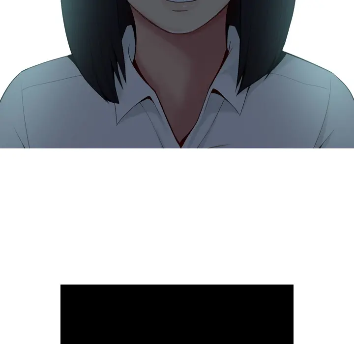 My Lovers Prelude Chapter 2 - Manhwa18.com