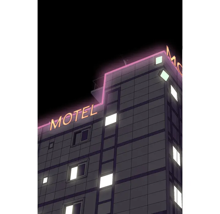 My Lovers Prelude Chapter 2 - Manhwa18.com