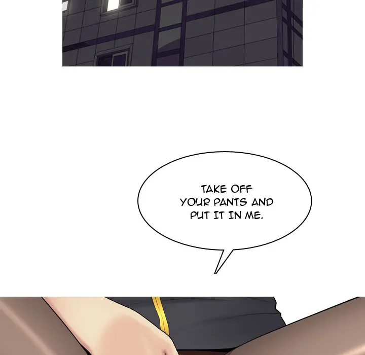 My Lovers Prelude Chapter 2 - Manhwa18.com