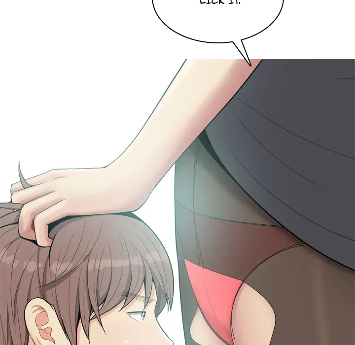 My Lovers Prelude Chapter 2 - Manhwa18.com