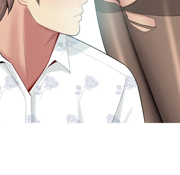 My Lovers Prelude Chapter 2 - Manhwa18.com