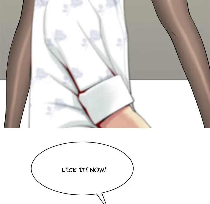 My Lovers Prelude Chapter 2 - Manhwa18.com