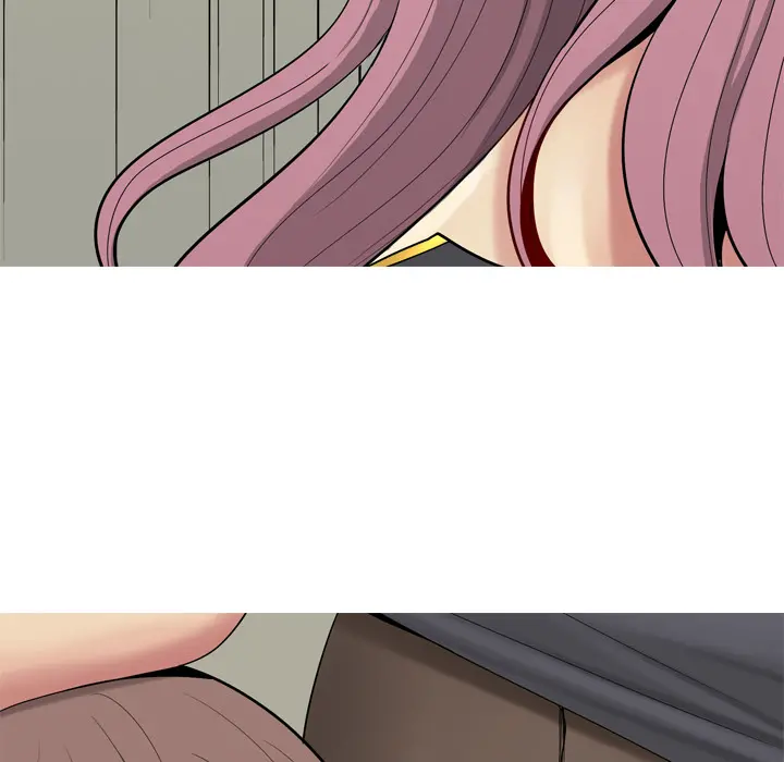 My Lovers Prelude Chapter 2 - Manhwa18.com