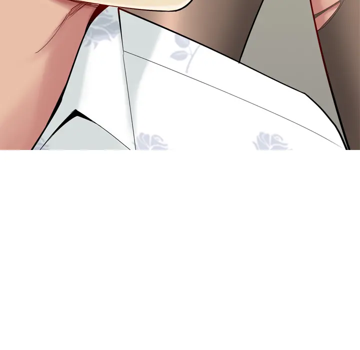 My Lovers Prelude Chapter 2 - Manhwa18.com