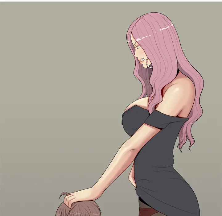 My Lovers Prelude Chapter 2 - Manhwa18.com