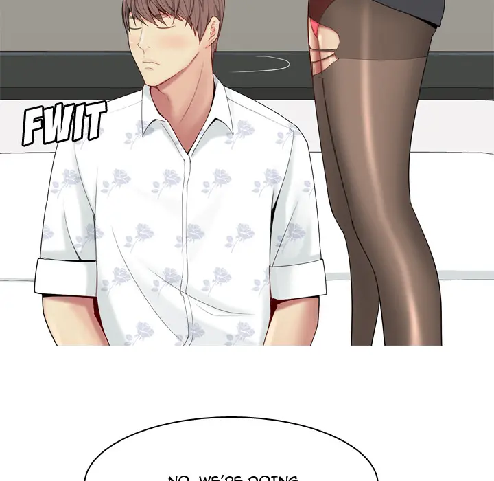 My Lovers Prelude Chapter 2 - Manhwa18.com