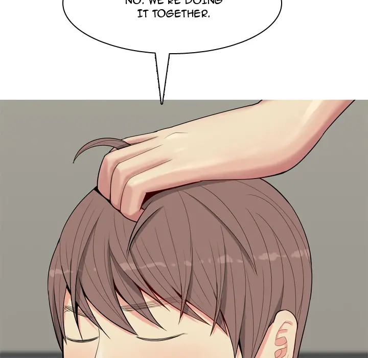 My Lovers Prelude Chapter 2 - Manhwa18.com