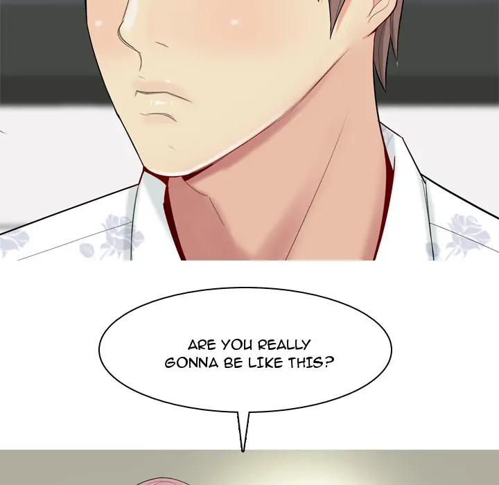 My Lovers Prelude Chapter 2 - Manhwa18.com