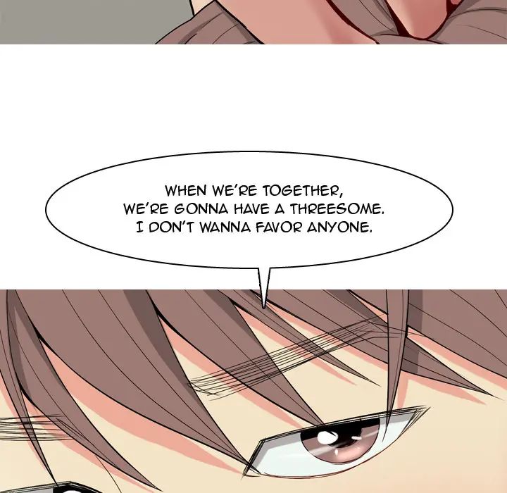 My Lovers Prelude Chapter 2 - Manhwa18.com