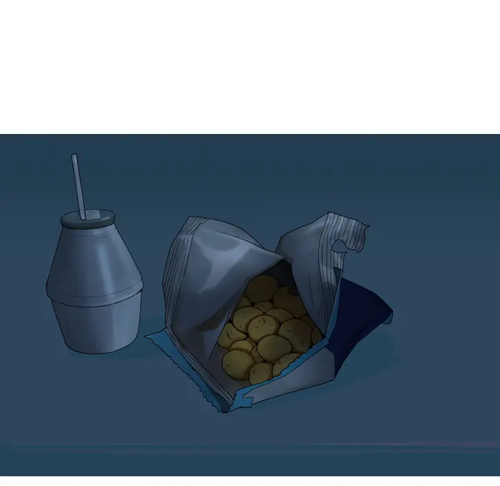 My Lovers Prelude Chapter 2 - Manhwa18.com