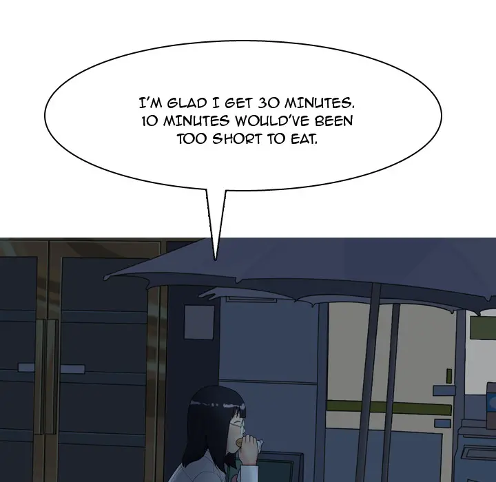 My Lovers Prelude Chapter 2 - Manhwa18.com