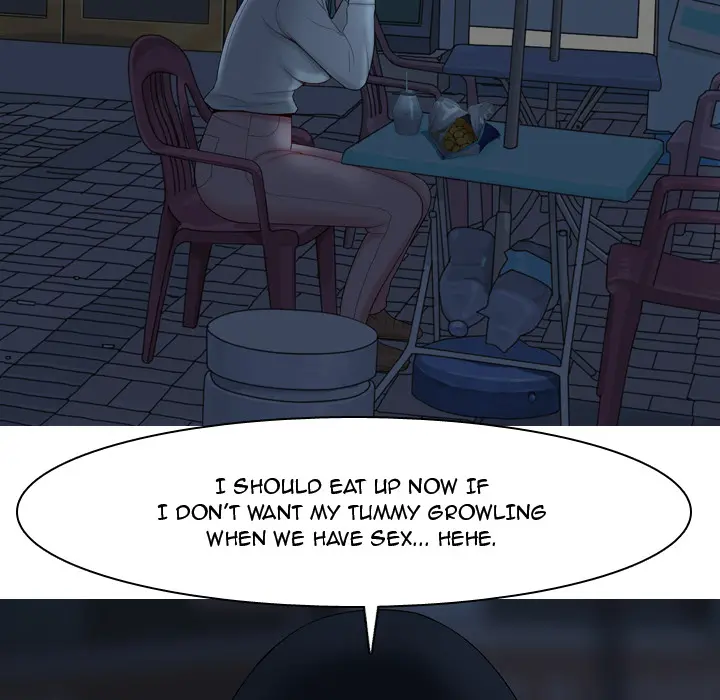 My Lovers Prelude Chapter 2 - Manhwa18.com